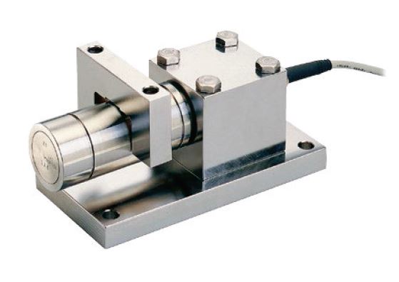 KIS-8 by VISHAY PERFORMANCE GROUP