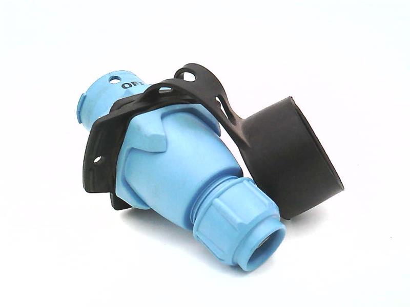 MARECHAL ELECTRIC SA 63-38143-972