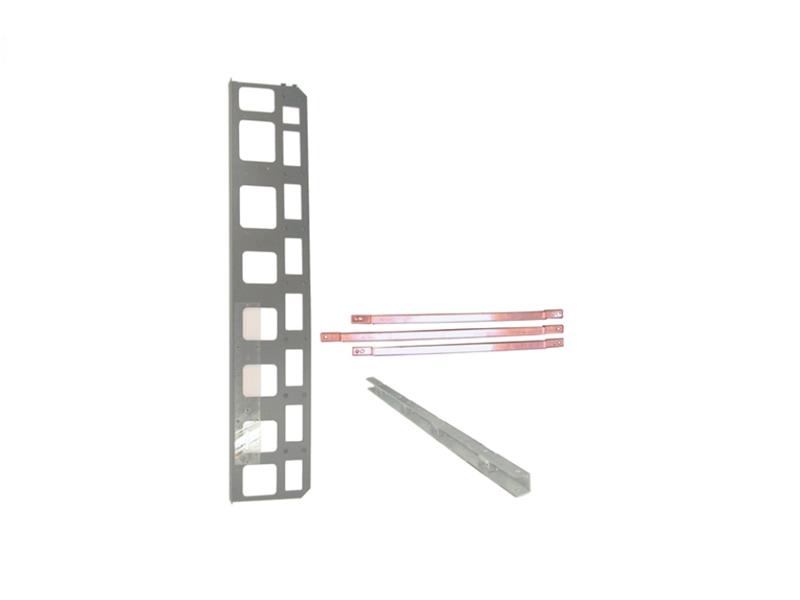 G35TOPT006 by SCHNEIDER ELECTRIC