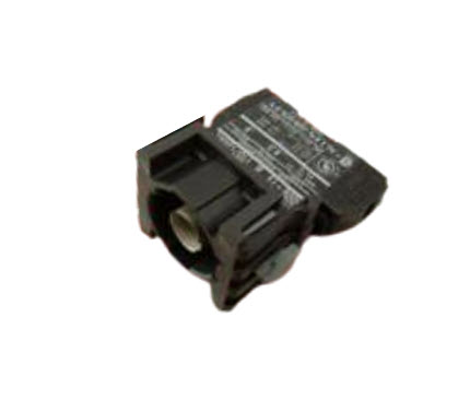 ALLEN BRADLEY 800E-TL5