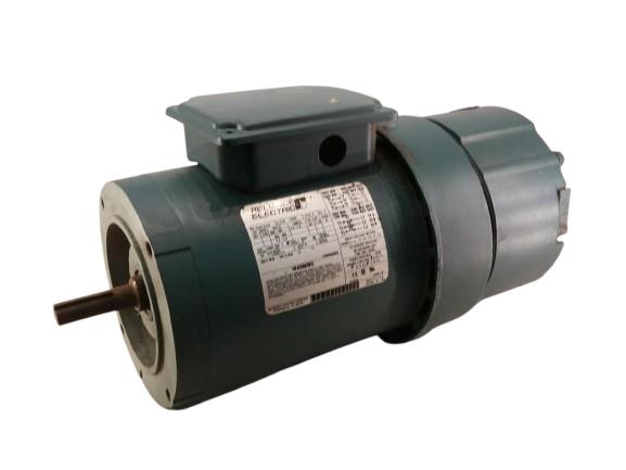 ASEA BROWN BOVERI P56H7213P