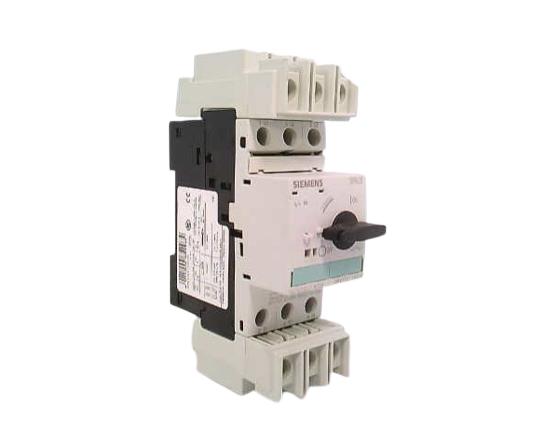 SIEMENS 3RV1721-1HD10