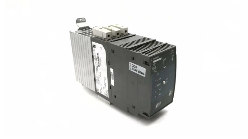 INVENSYS 7100A 63A/400V/SELF/XXXX/NONE/PA/XXXX/4MA20/ENG/YES/V2/XXXX/DLF/LTCL/XXXX/NO/NONE/XXXX/NONE/-/-