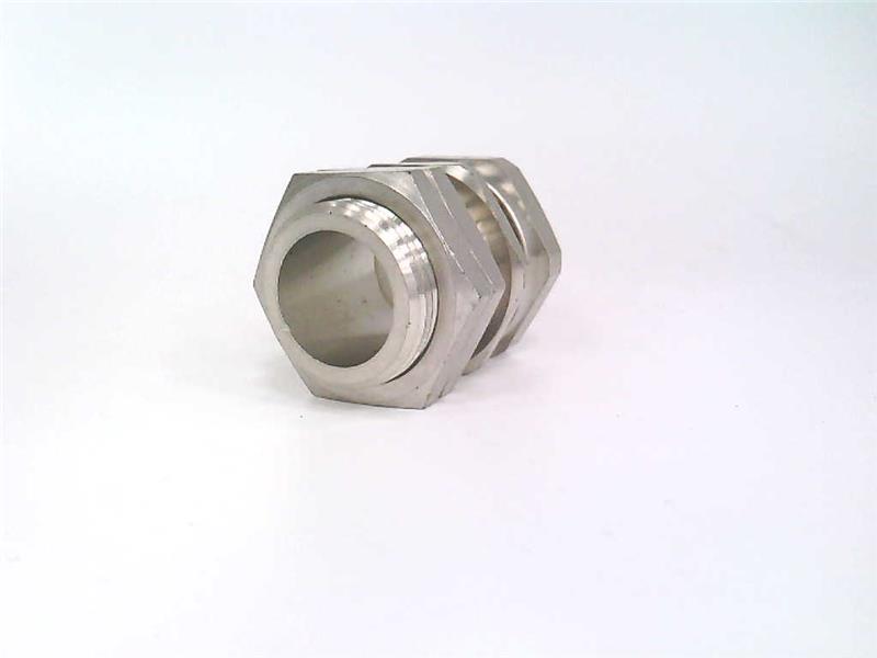 EFECTOR FIXING/M18/BASIC/MS/END STOP-E10807