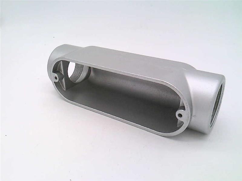 ABB THOMAS & BETTS AC-5