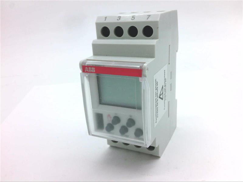 2CSM204365R1341 by ASEA BROWN BOVERI