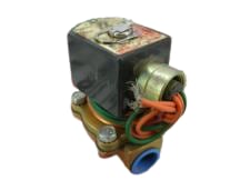 PARKER 08F23C2240ACF4C050
