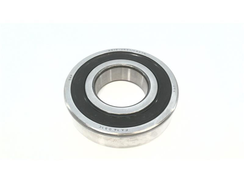 SKF 6313-2RS1/C3GJN