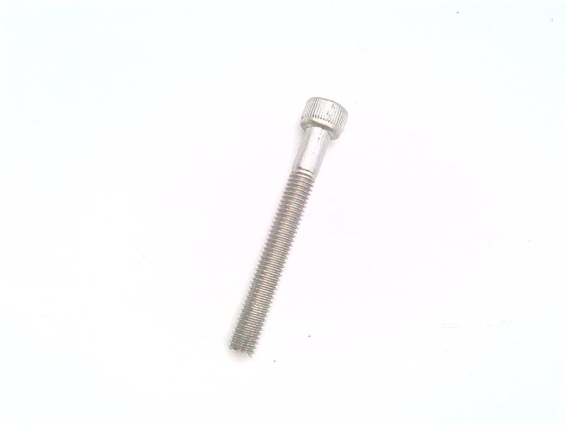 EFECTOR SCR,SKT HD C, SS, 10-32X1-5/8"-F18001