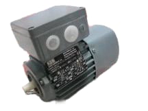 B21R63K4 by KEB AUTOMATION