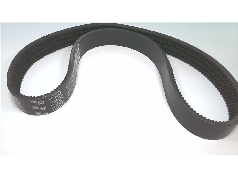 ASEA BROWN BOVERI 108254