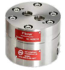 JVM-60CG-75-NPT by AW LAKE COMPANY