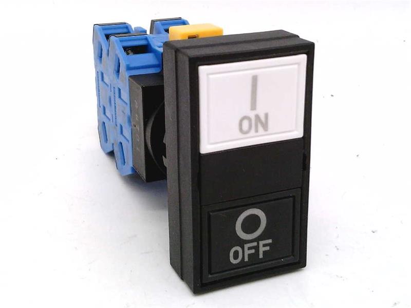 IDEC HW7D-B112020WB1