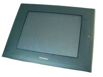 SCHNEIDER ELECTRIC GP2501-SC11