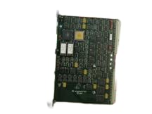 01-W3775B-06C by NXP SEMICONDUCTOR