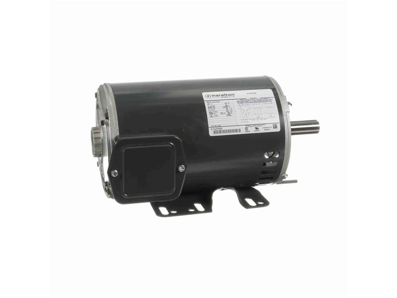 REGAL REXNORD 5K49SN8050