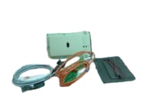 VW3-A66100 by SCHNEIDER ELECTRIC
