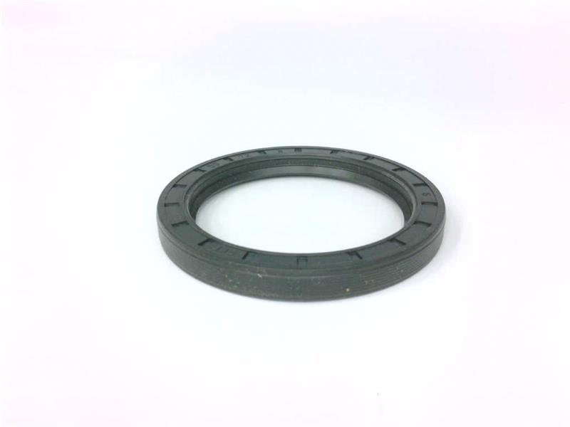 SKF 564148