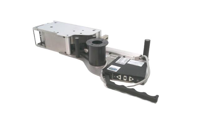 HOVER DAVIS QF02-56-17