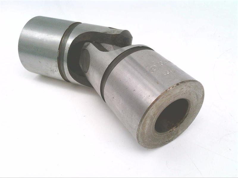 UJ12X3/4 by REGAL REXNORD