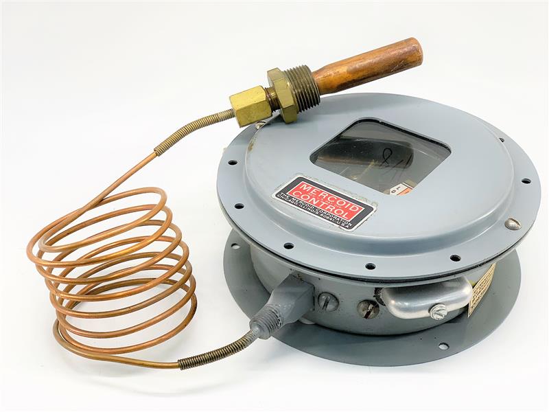 DSW-7238-153-R-5 by DWYER