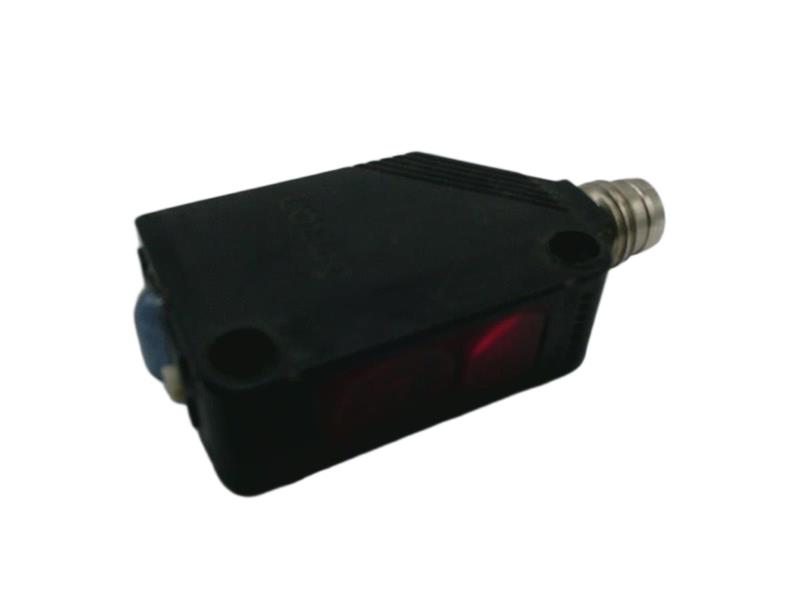 OMRON E3Z-LS88