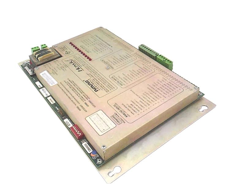 HONEYWELL 739060000