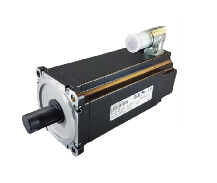 B&R 8LSA44.DA030S200-3