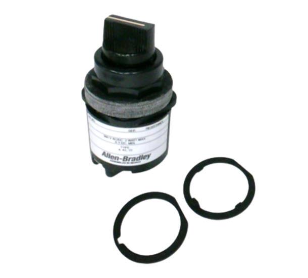 ALLEN BRADLEY 800H-NX301