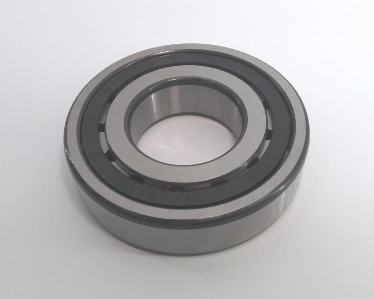 SCHAEFFLER GROUP 20312-TVP