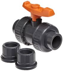 GEORG FISCHER SIGNET 161490721