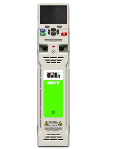 M700-04400172A10 by NIDEC CORP