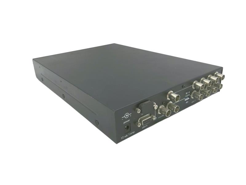ADQUAD47 by TYCO