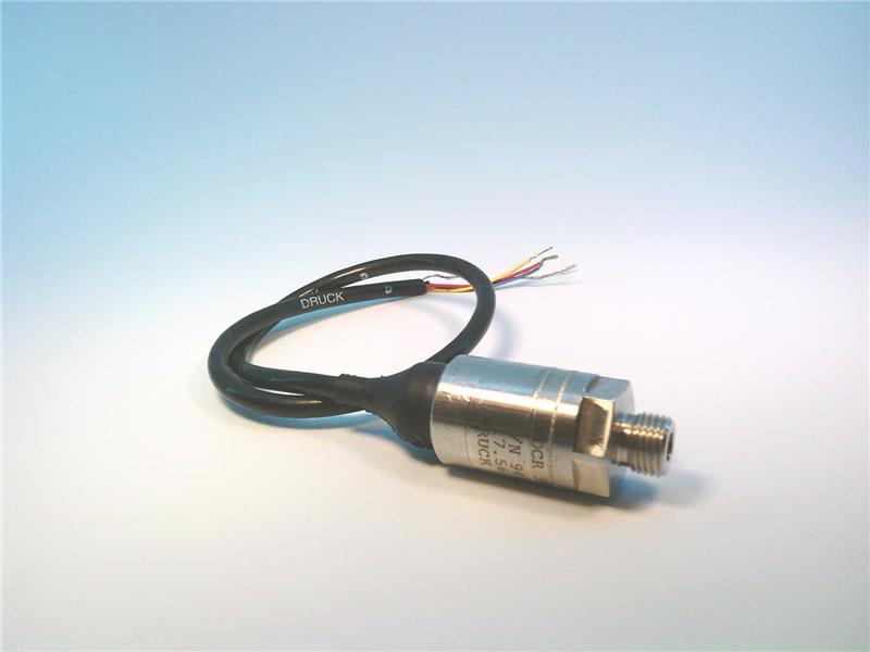 PDCR910-8444 by GENERAL ELECTRIC