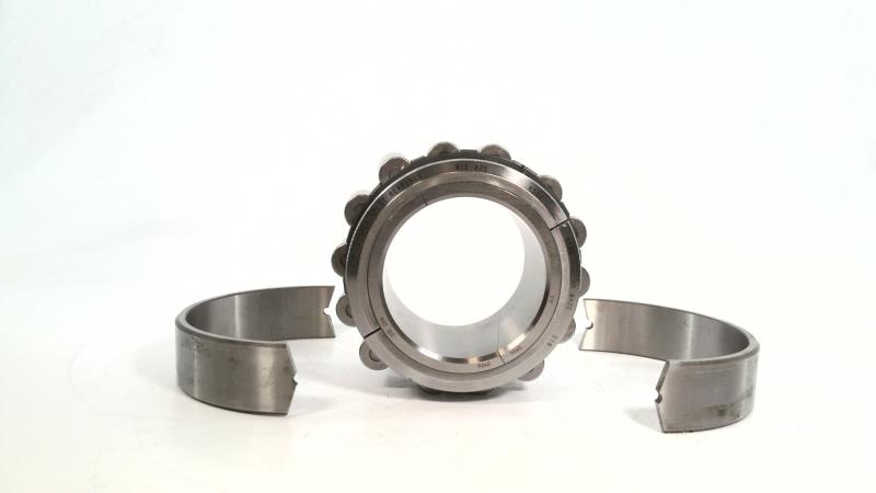 SKF 01EB208EX