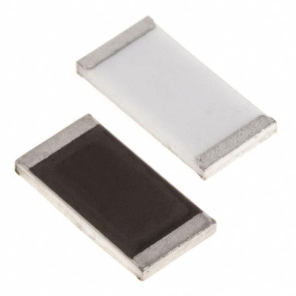 RIEDON PCR0805-47KJ1