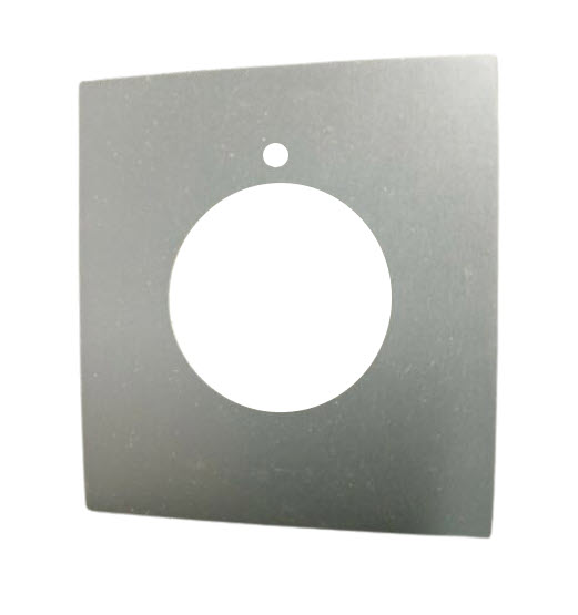 ALLEN BRADLEY 800H-Y59