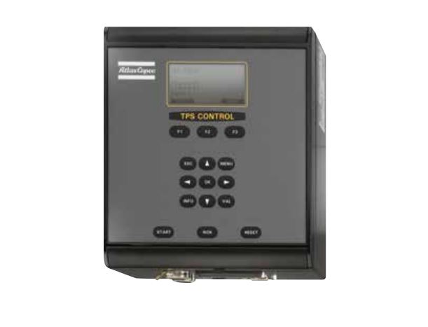 ATLAS COPCO 8202900410