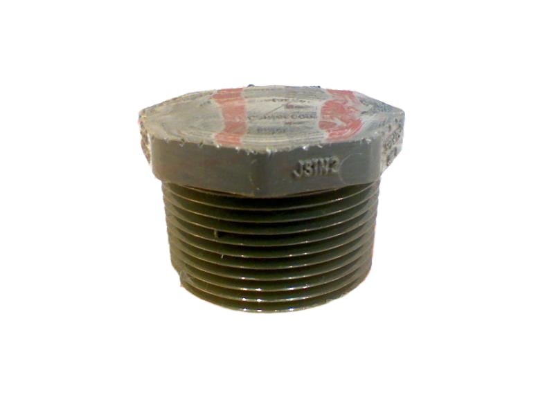 SPEARS 850-012