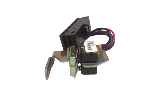 EATON CORPORATION A2X2LTK