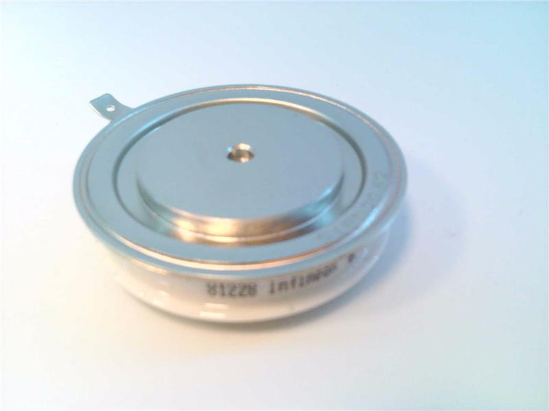 INFINEON T560N14TOF