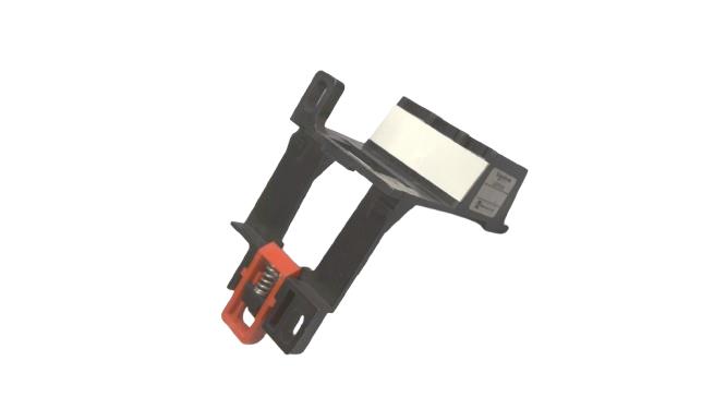 SCHNEIDER ELECTRIC LAD7B105