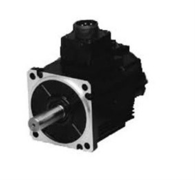 OMRON R88M-K1K530H-S2