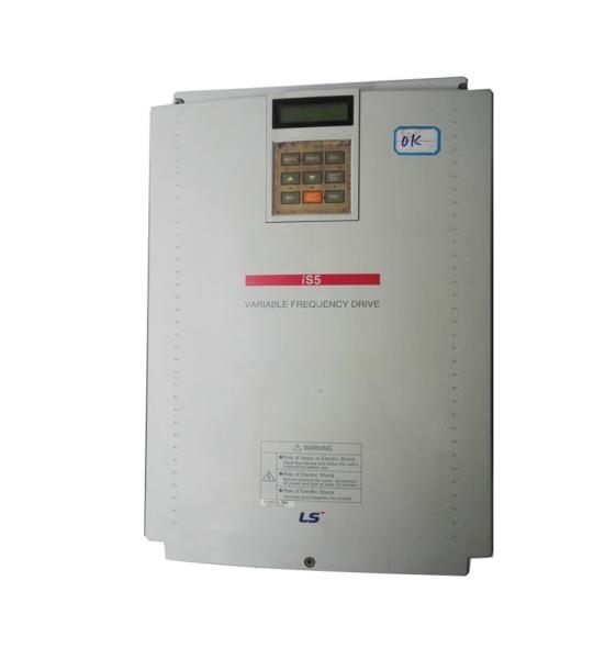 LS ELECTRIC SV185IS5-4N0
