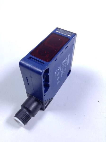 SCHNEIDER ELECTRIC XUK2ANBNM12R