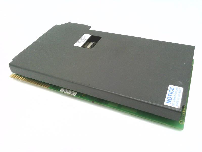 ALLEN BRADLEY 1771-OMD