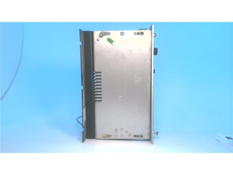 REGAL REXNORD 315-847.03