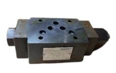 BOSCH Z2S-10-1-32/SO14