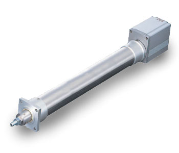IAI ERC2-RA7C-I-PM-4-150-PN-S-B