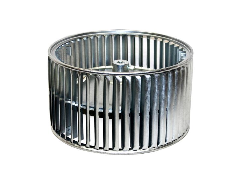 UNITED TECHNOLOGIES LA22XC059